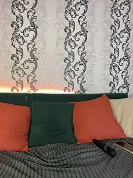 Lady__V Live chatroom