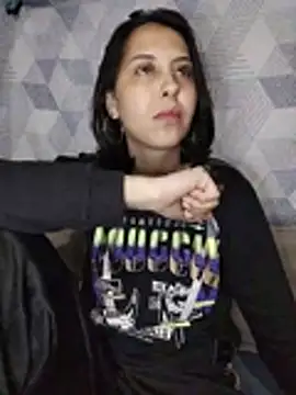 scarletoficial Cameră chat live