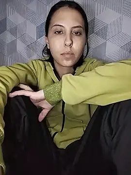 scarletoficial Live Chatraum