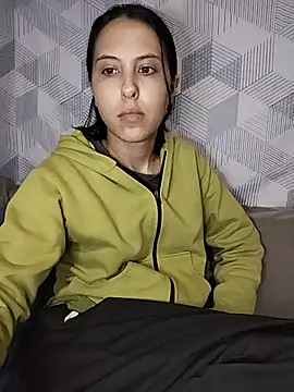 scarletoficial Live Chatraum