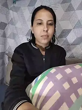Chatroom en direct de scarletoficial