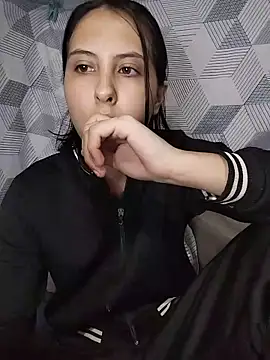 Chat ao vivo de scarletoficial