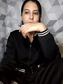 Chat ao vivo de scarletoficial