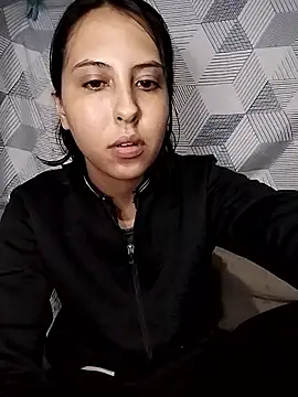scarletoficial Cameră chat live