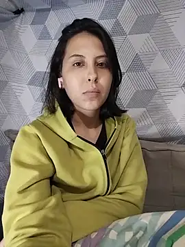 Chat ao vivo de scarletoficial