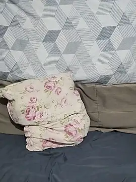 Sala de chat ao vivo de scarletoficial