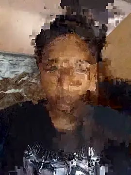 Živá chatovací místnost Alexia_holbert