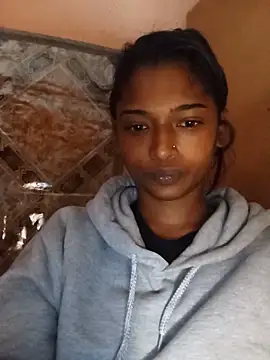 Онлайн чат Alexia_holbert