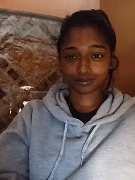 Chat ao vivo de Alexia_holbert