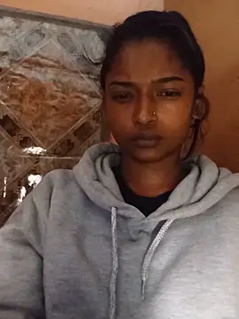 Alexia_holbert Live Chatraum