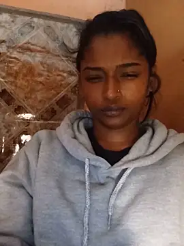 Alexia_holbert Cameră chat live