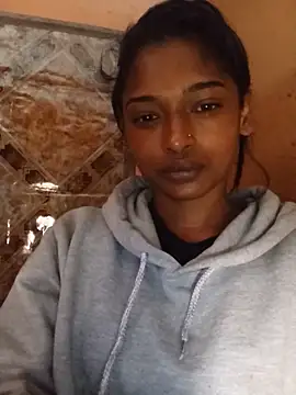 Alexia_holbert 실시간 채팅방