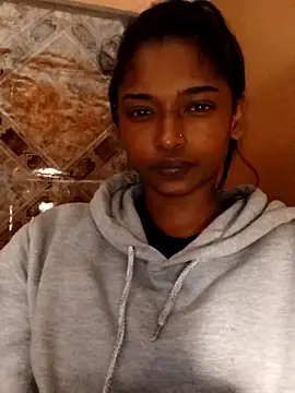 Alexia_holbert Live Chatraum