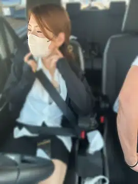 NICE-SEXY – Naživo chatovacia miestnosť