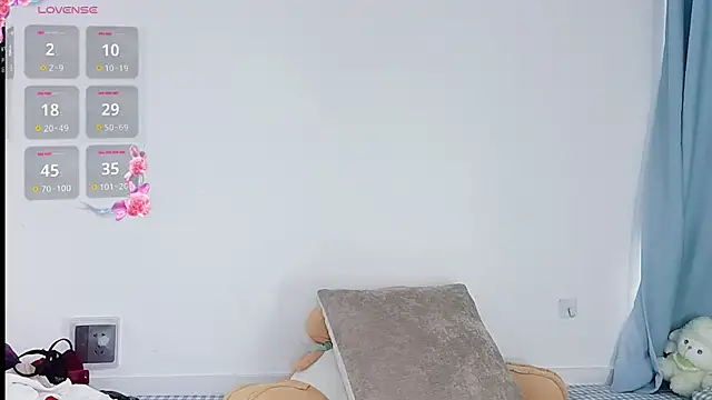 Miraitowa_ – live chatrum