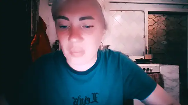 EmmaCat_ 실시간 채팅방