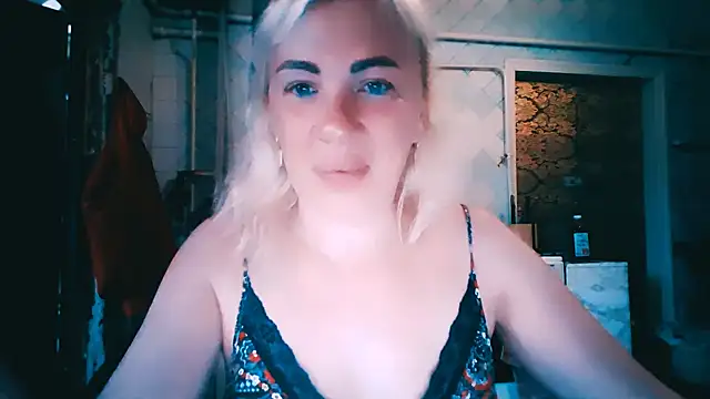 EmmaCat_ Live Chatraum