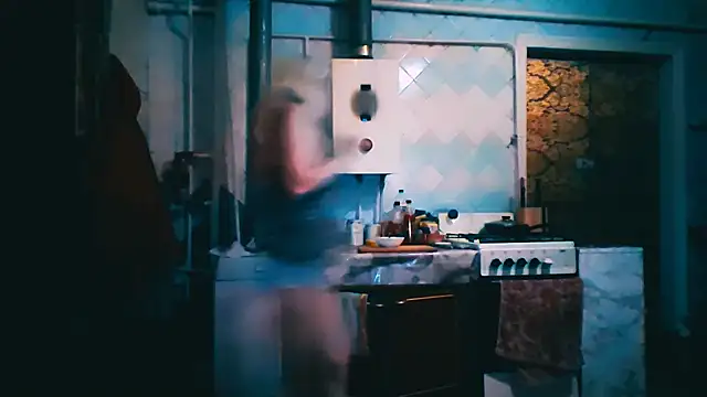 Sala de chat en directo de EmmaCat_
