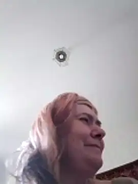 Sala de chat ao vivo de goodstyle