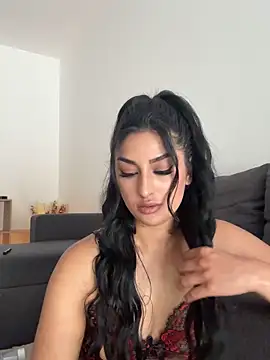 Mia_spicyy 실시간 채팅방