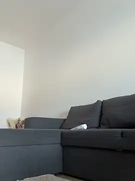 Sala de chat ao vivo de Mia_spicyy