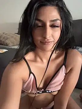 Mia_spicyy: вебкам-шоу