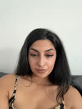 Mia_spicyy Cameră chat live