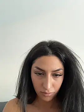 Chat ao vivo de Mia_spicyy