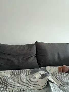 Mia_spicyy Adlı Modelin Canlı Sohbet Odası