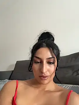 Sala de chat ao vivo de Mia_spicyy
