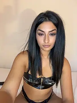 Mia_spicyy's Webcam Show