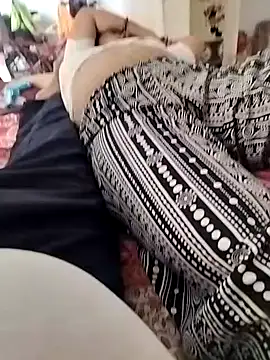 دردشة meenahotdarling الجنسية المباشرة