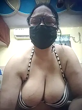 Chat soba uživo modela Lovenehaa