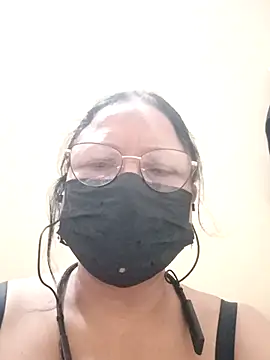 Dreamgirrl – live chatrum