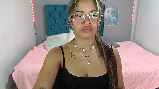 ห้องแชทสดของ mia_sexgirl