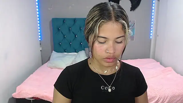 Chat ao vivo de mia_sexgirl