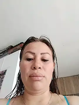 LaraCaliente Cameră chat live