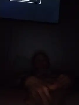 Živá chatovací místnost LaraCaliente