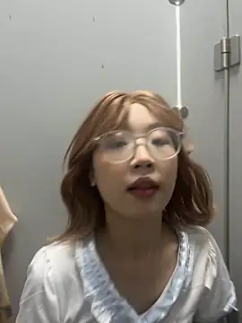 yuer_your Show Live Cam Tình Dục
