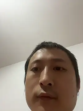 yuer_your чат на живо
