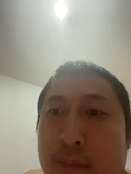 Chat ao vivo de yuer_your