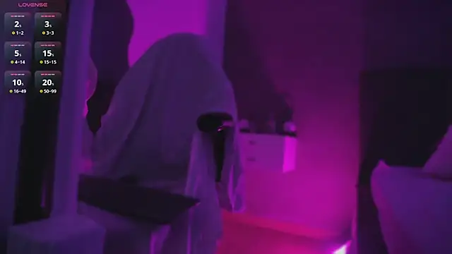 selena_monroy Cameră chat live