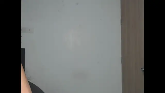 AlejandraScottn Live chat-huone