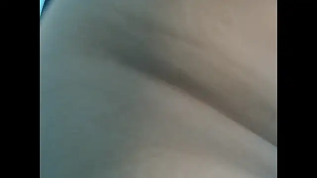 AlejandraScott Live Chatraum