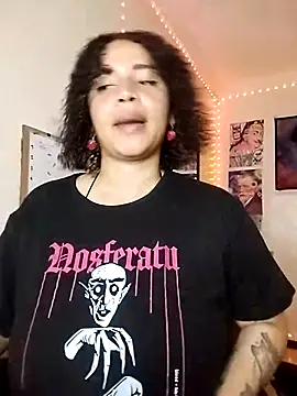 Elena_wallace Live Chatraum