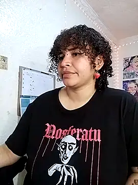 Elena_wallace Cameră chat live
