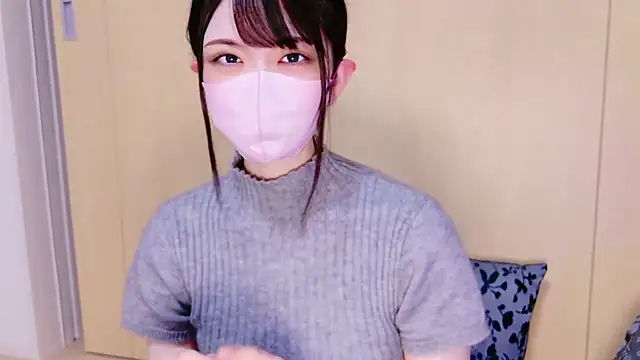 Rio___in 라이브 섹스 캠 쇼