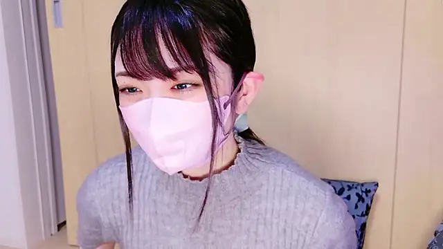 Rio___inn Live chat-huone
