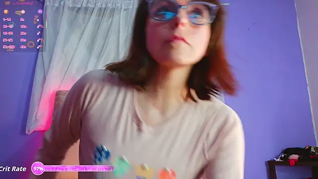 Ava_Raye Live Chatraum