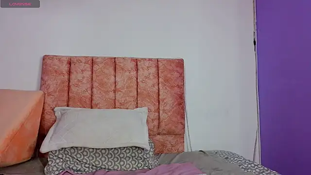 Ava_Raye live-chat rom